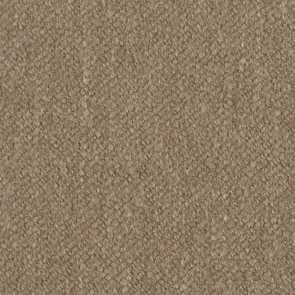 2750-200 Fabric