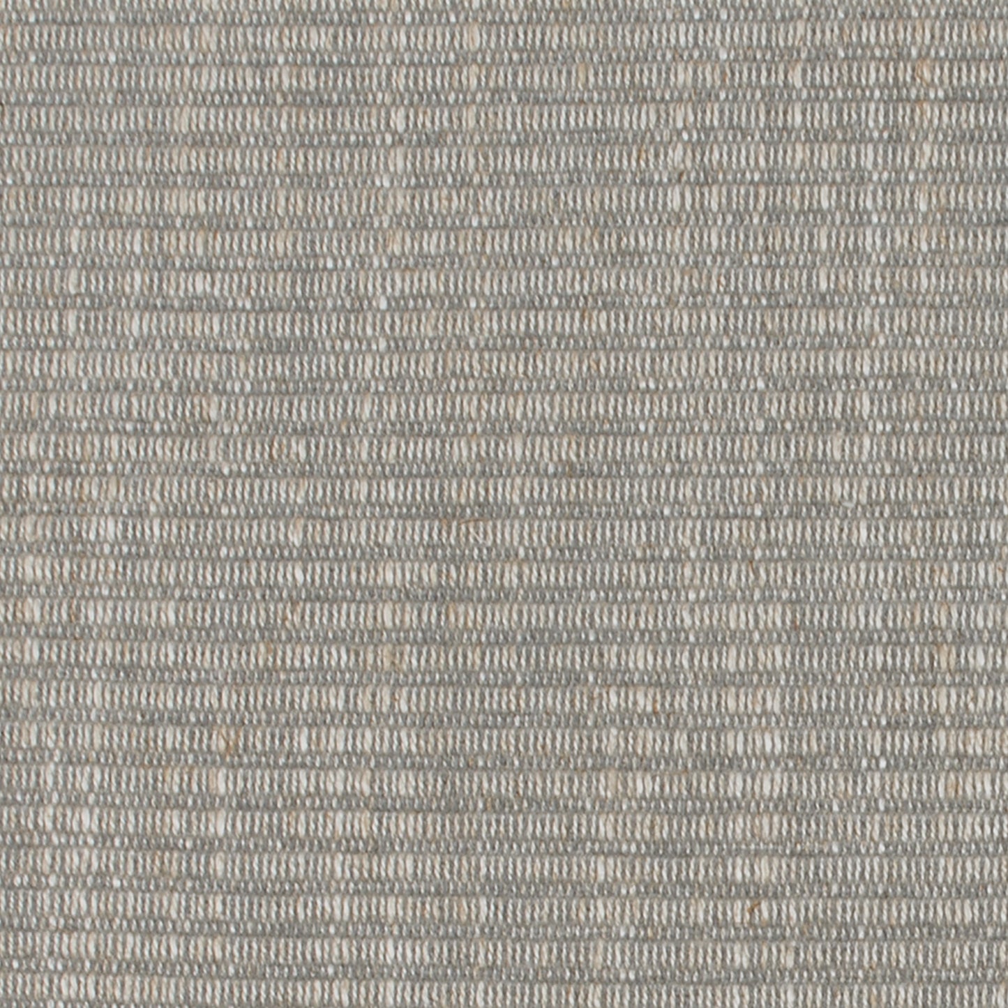 1732-014 Fabric