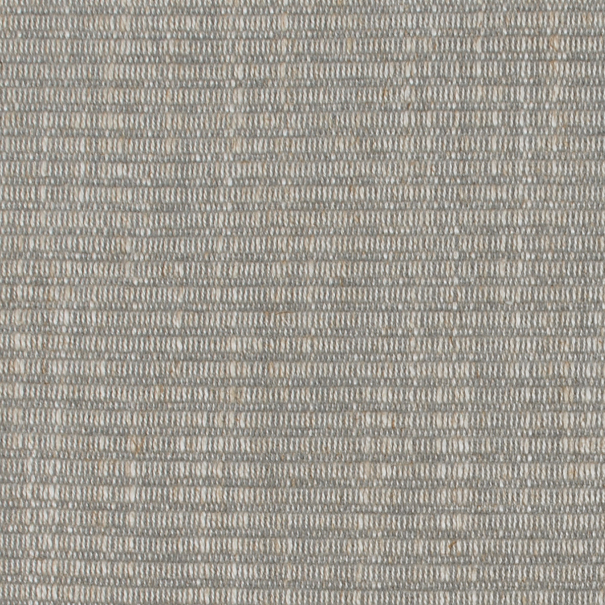 1732-014 Fabric