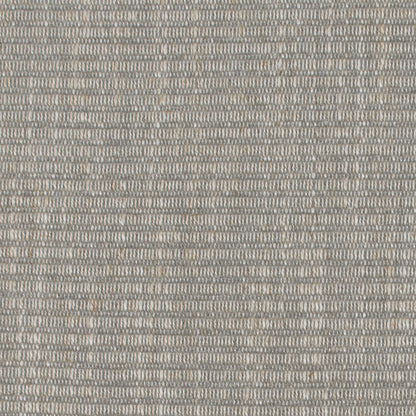 1732-014 Fabric