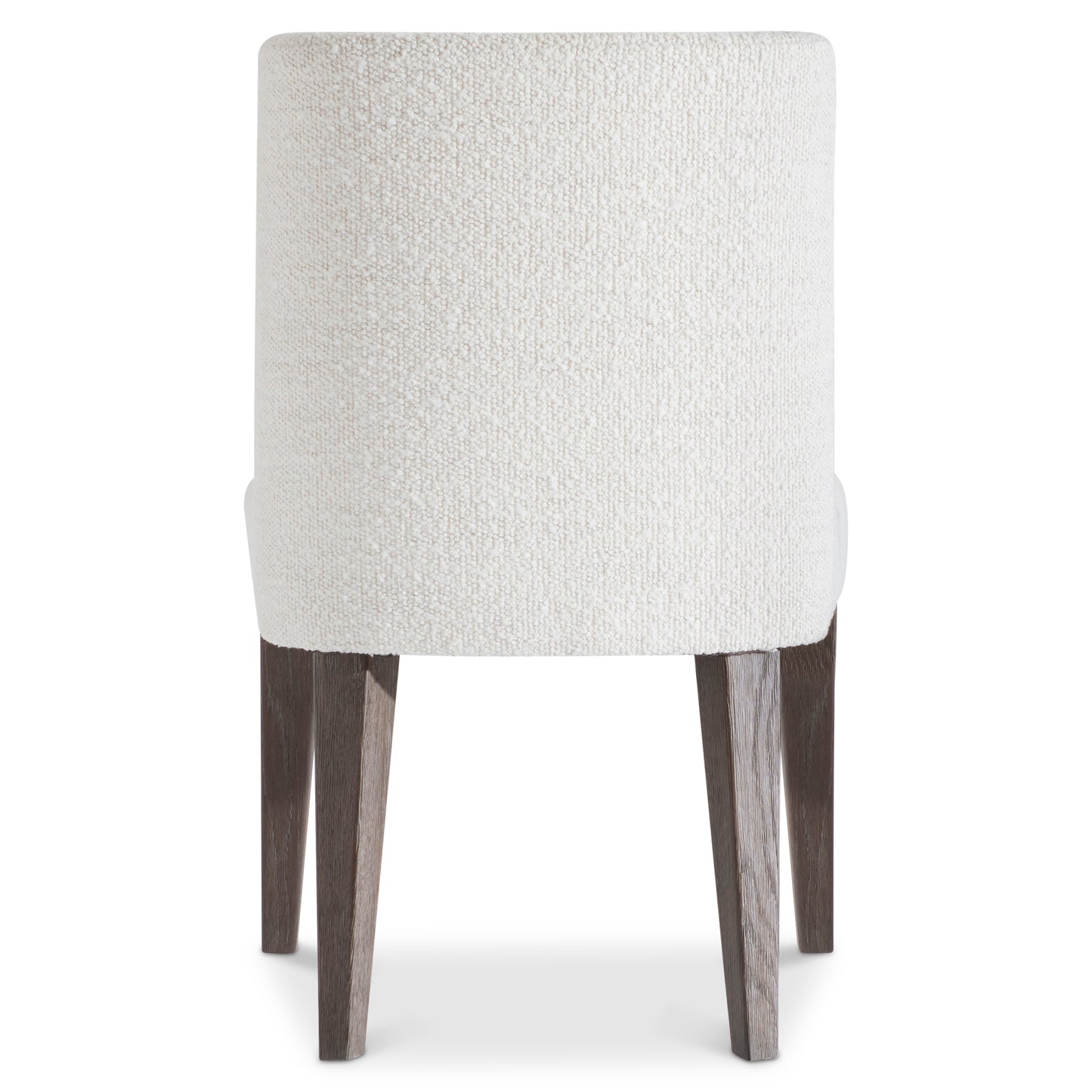 Outline Side Chair