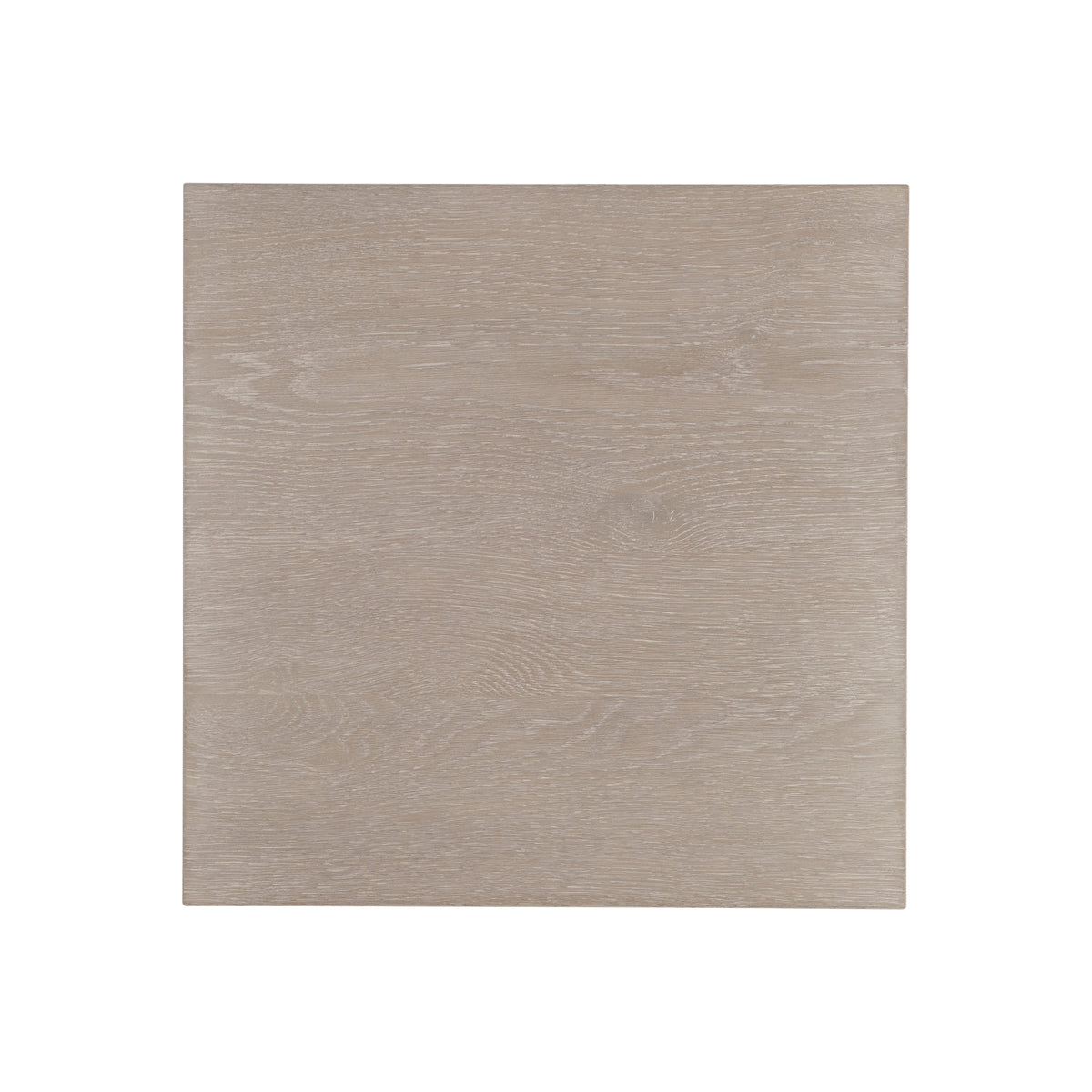 Norden Side Table