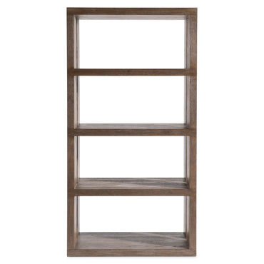 Outline Etagere