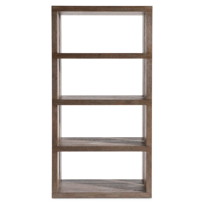 Outline Etagere