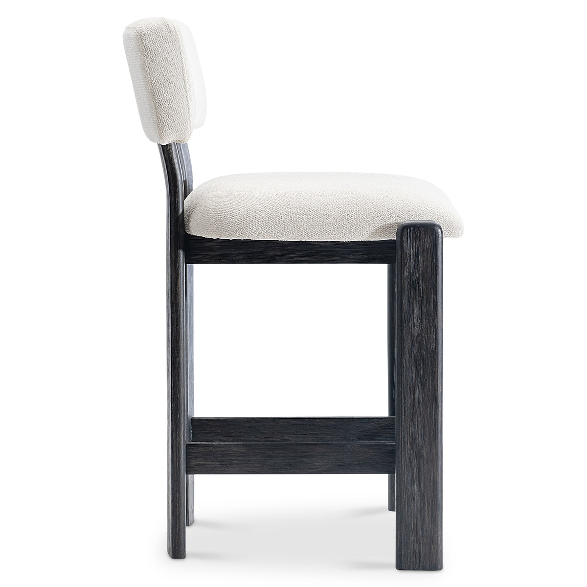 Baxter Counter Stool