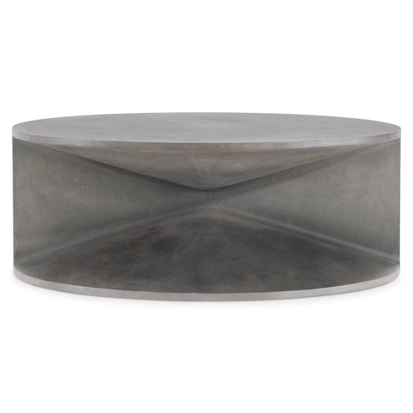 Sintra Outdoor Cocktail Table