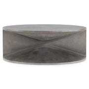 Sintra Outdoor Cocktail Table