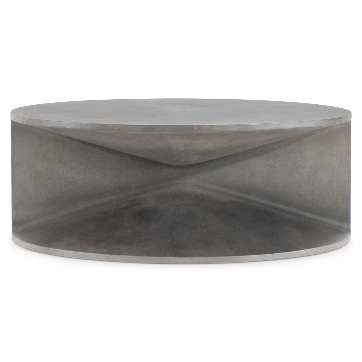 Sintra Outdoor Cocktail Table