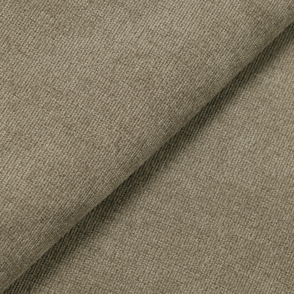 1747-122 Fabric