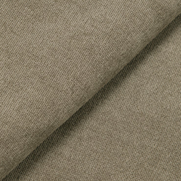 1747-122 Fabric