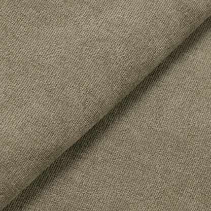 1747-122 Fabric