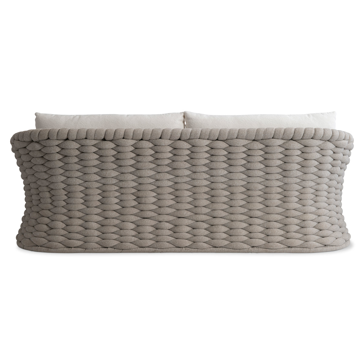 Salinas Outdoor Sofa