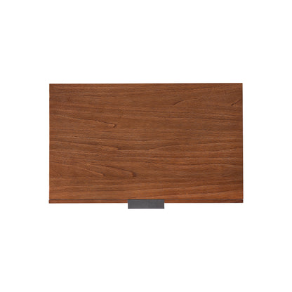 Brasea Nightstand