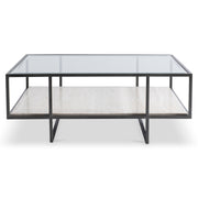 Harlow Cocktail Table