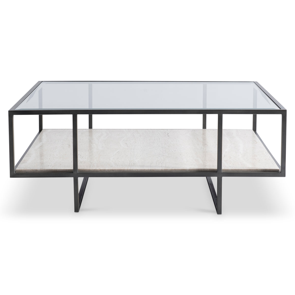 Harlow Cocktail Table