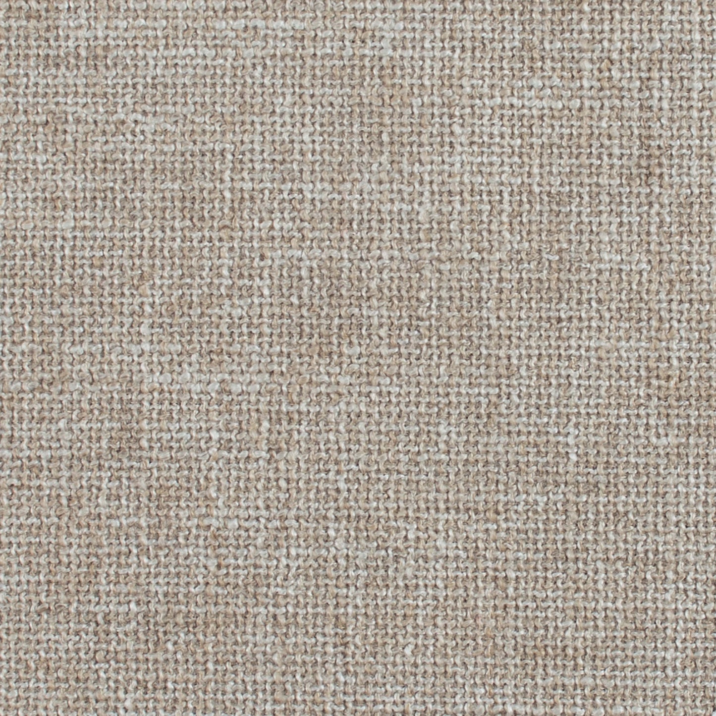 B173 Fabric