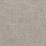B173 Fabric
