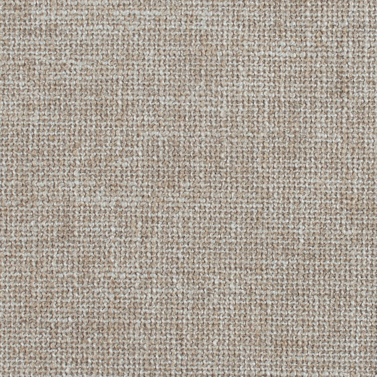 B173 Fabric