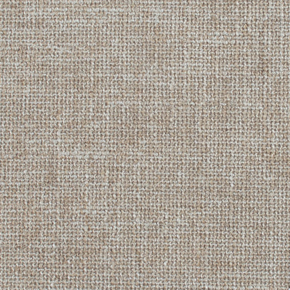 B173 Fabric