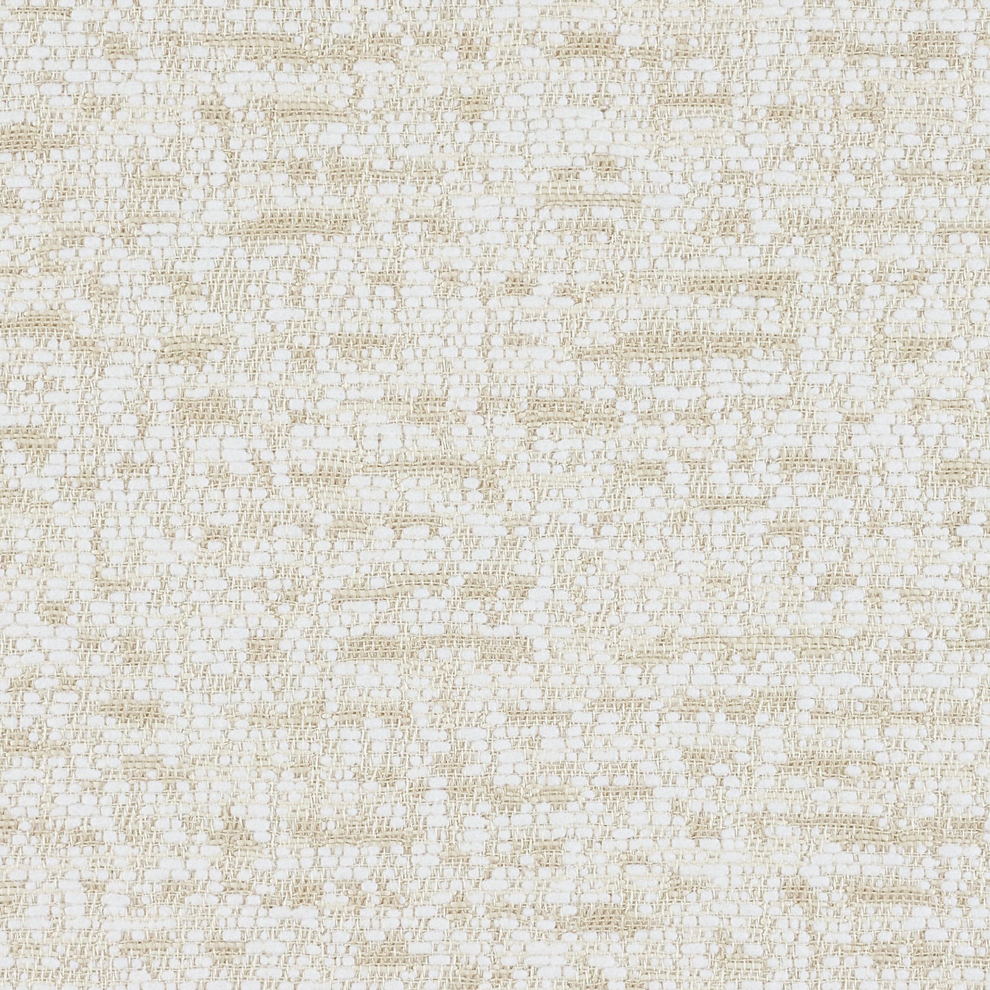 1660-002 Fabric