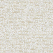 1660-002 Fabric