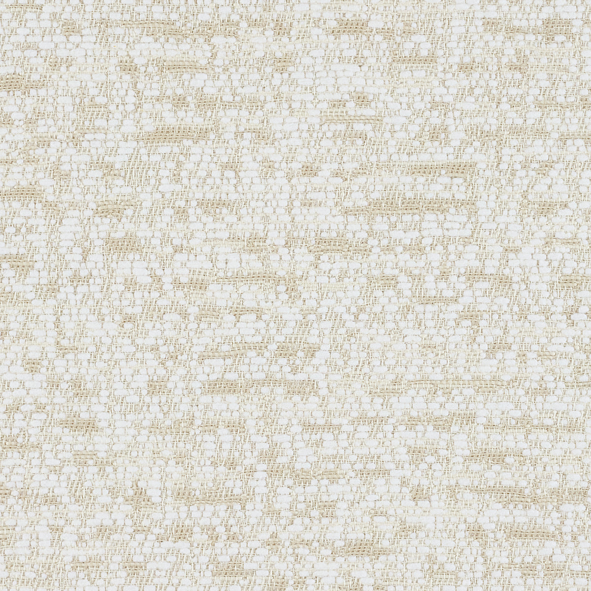 1660-002 Fabric