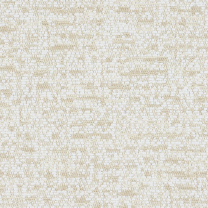 1660-002 Fabric