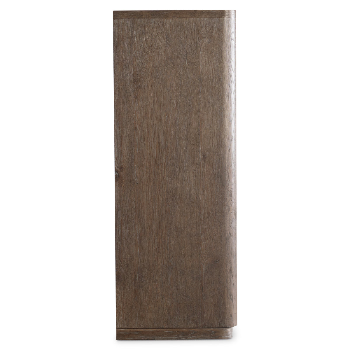 Outline Tall Drawer Chest