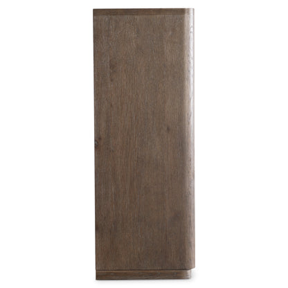 Outline Tall Drawer Chest