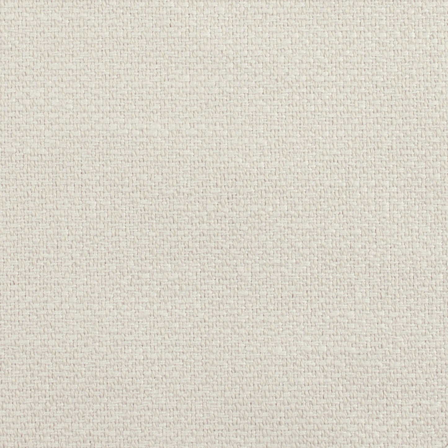 6156-000 Fabric