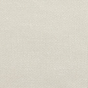 6156-000 Fabric