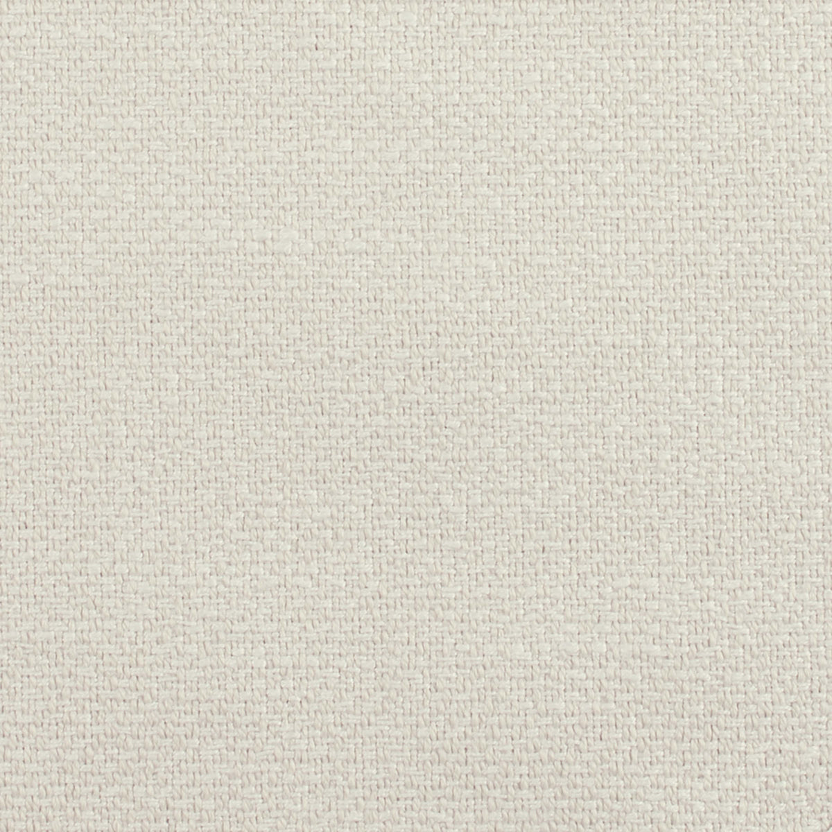 6156-000 Fabric