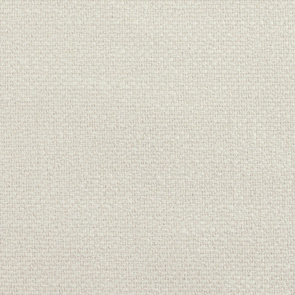 6156-000 Fabric