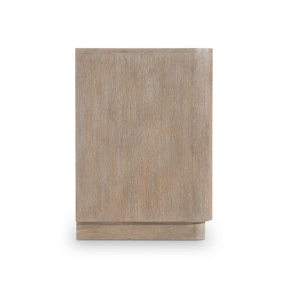 Loggia Nightstand