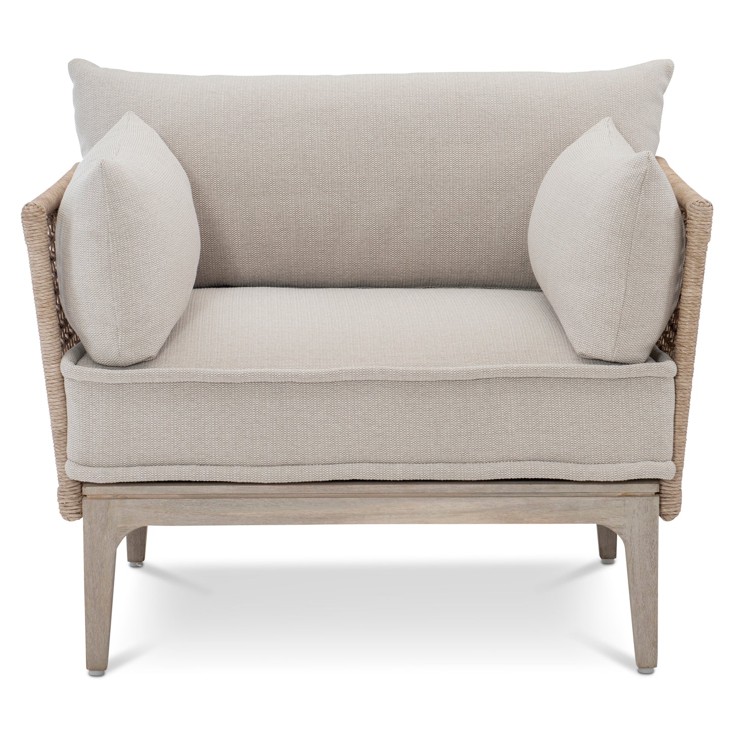 Catalonia Outdoor Chair