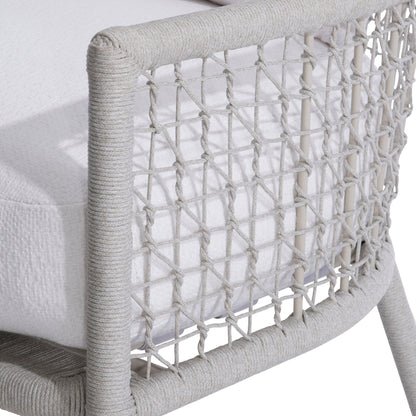 Paloma Outdoor Chair