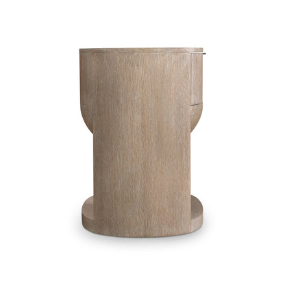 Loggia Nightstand