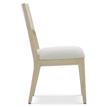Solaria Side Chair