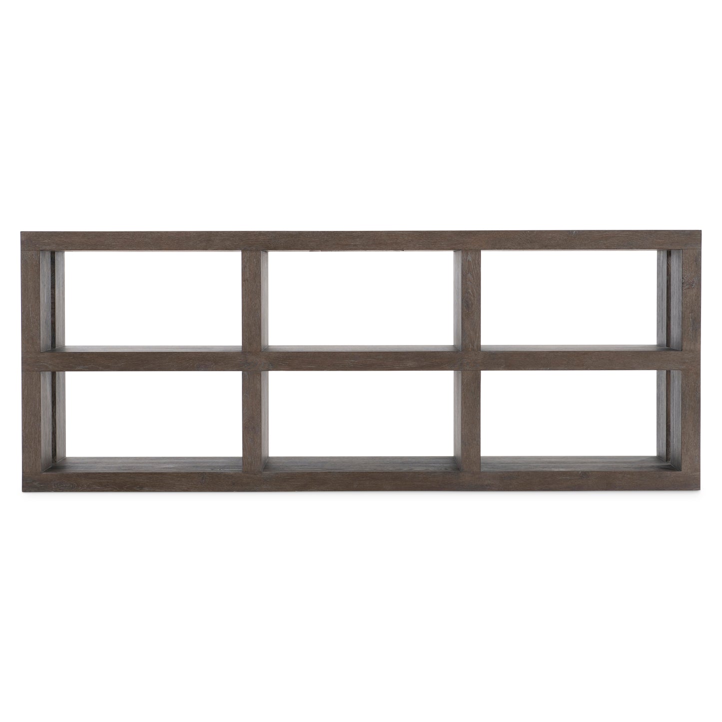 Outline Console Table
