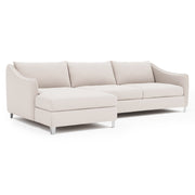 Monterey Outdoor Sectional