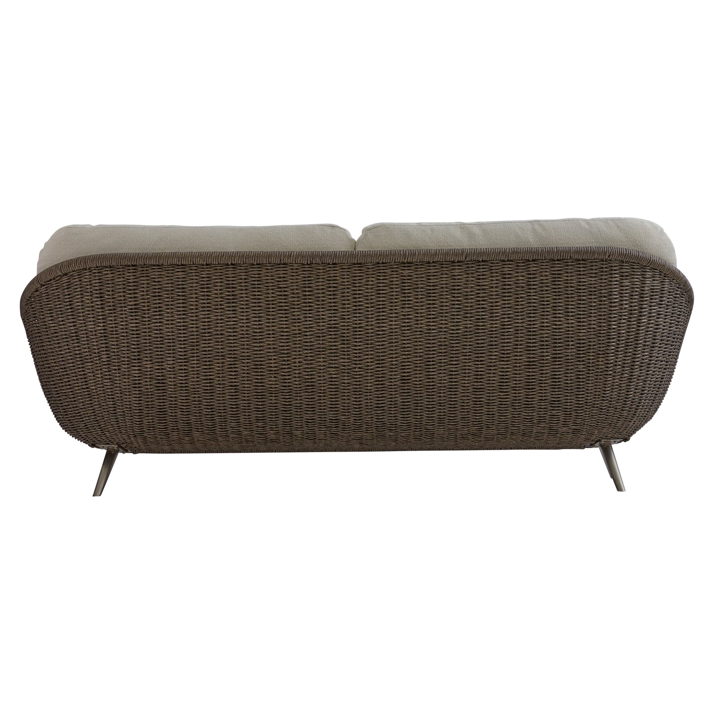 Santa Monica Outdoor Sofa