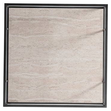 Harlow Cocktail Table