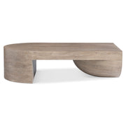 Moda Cocktail Table