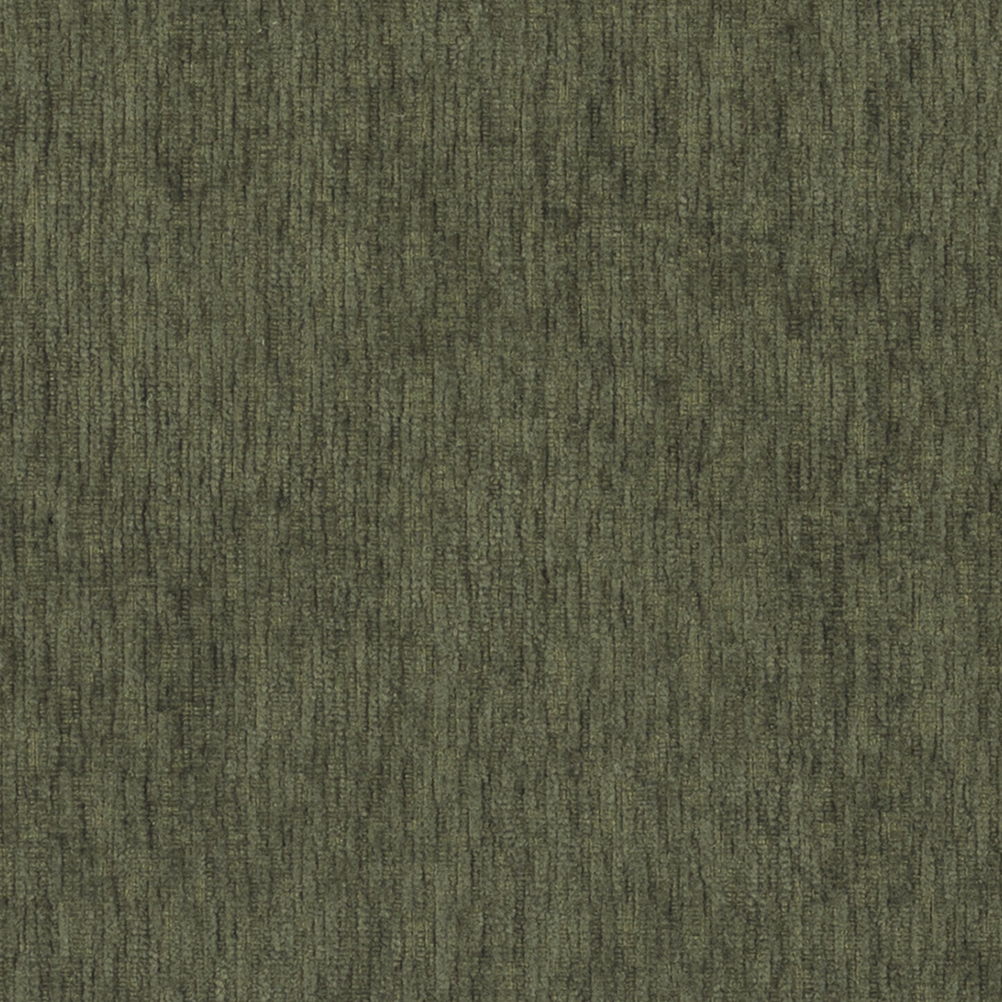 B174-033 Fabric