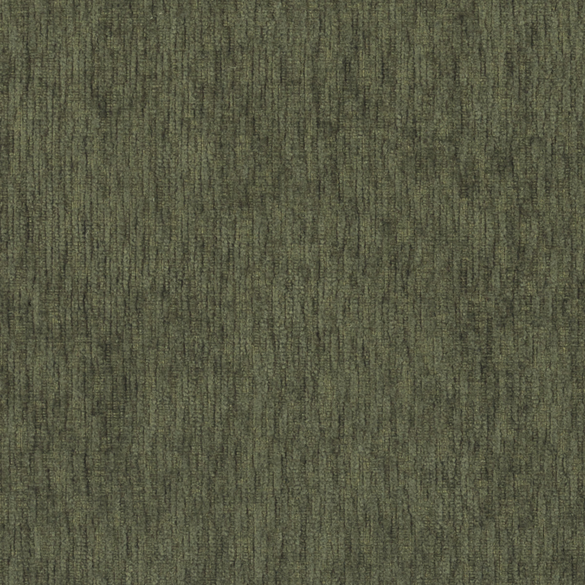 B174-033 Fabric