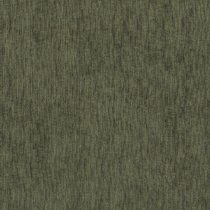 B174-033 Fabric