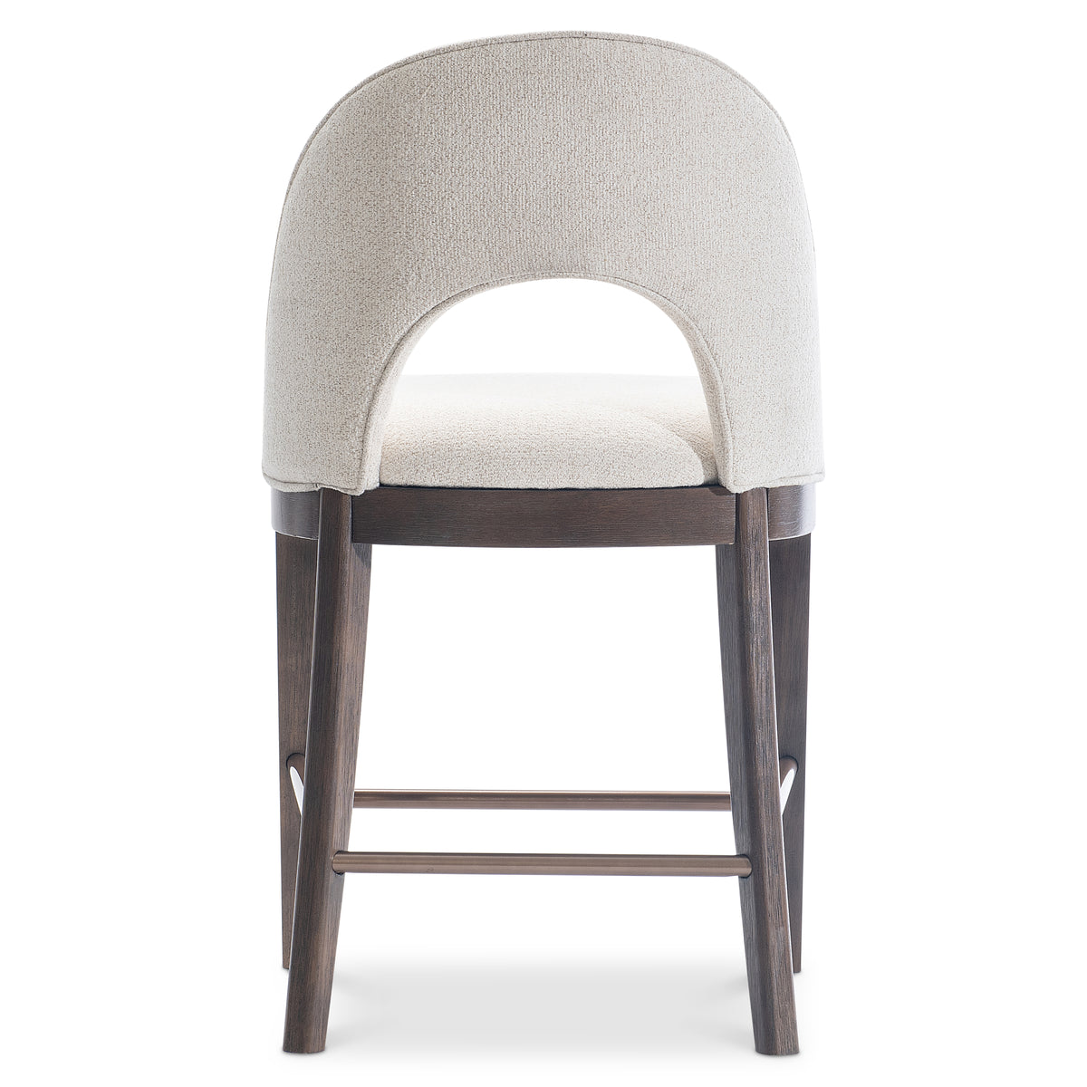 Raff Counter Stool