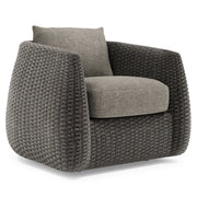Sarene Outdoor Chair