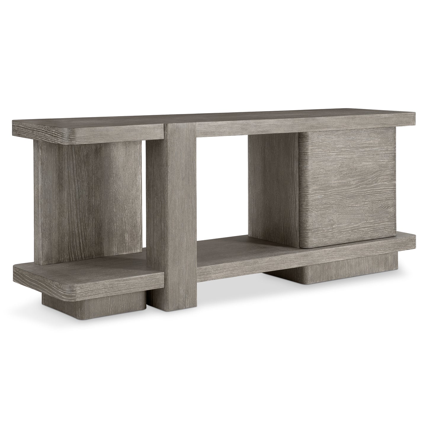 Monolith Entertainment Credenza