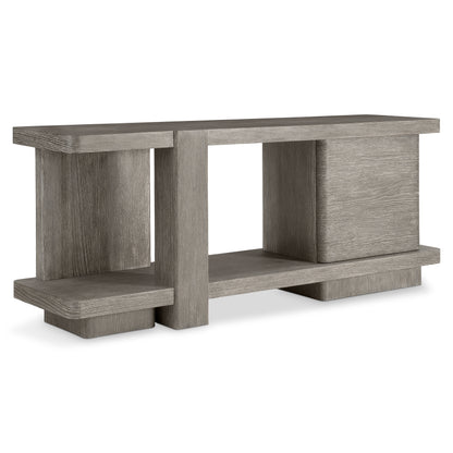 Monolith Entertainment Credenza